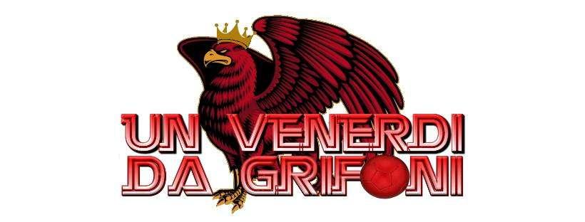 "Un venerdì da Grifoni": sarà la grande novità della stagione televisiva sul Perugia