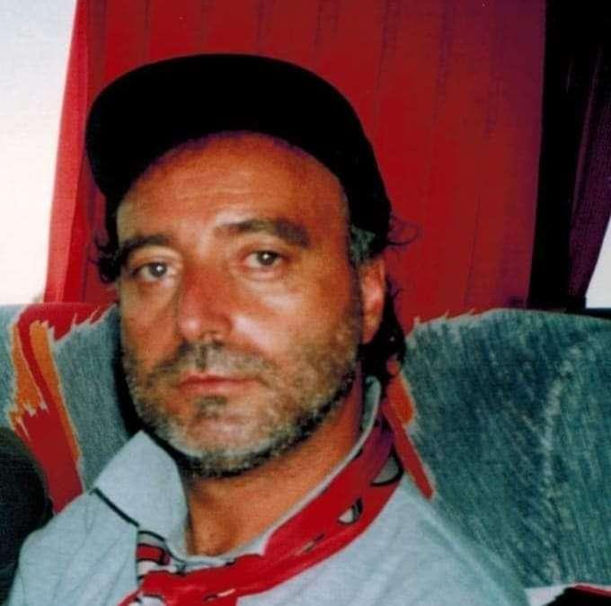 Perugia piange la scomparsa di Carlo Giulietti, una vita per la città e per il calcio