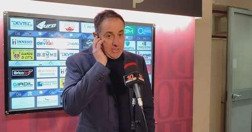 Nel proprio girone solo una squadra ha fatto peggio del Perugia in trasferta! Appena otto punti conquistati!