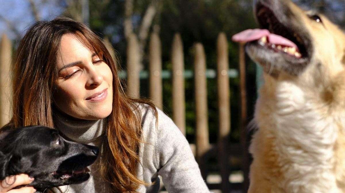 Riparte la trasmissione "Mi fido di te" su Umbria+ canale 15: conduce Ilaria Orientale