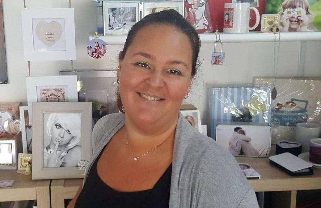 Stamani l'ultimo saluto a Michela: i funerali alle 10.30 alla Chiesa di Olmo