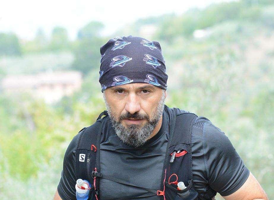 Nel 2026 appuntamento con la prima "Ecomaratona di Perugia": la presentazione il prossimo 24 aprile