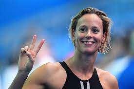 Oggi alle 18.13 l'ultima gara di Federica Pellegrini al termine di una carriera stellare