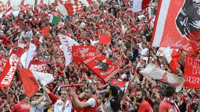 In corso la vendita dei biglietti per la gara Perugia-Vis Pesaro di domenica
