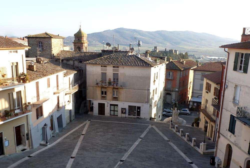 Magione ora è più tranquilla: finalmente è "Covid Free" dopo l'ultimo guarito