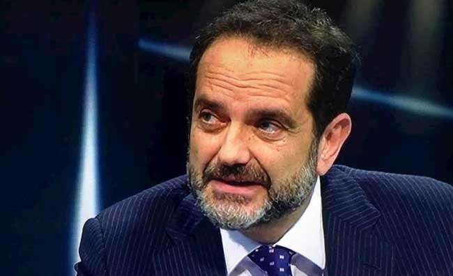 Le squadre di C alle urne per il successore di Francesco Ghirelli: un giornalista sarà presidente