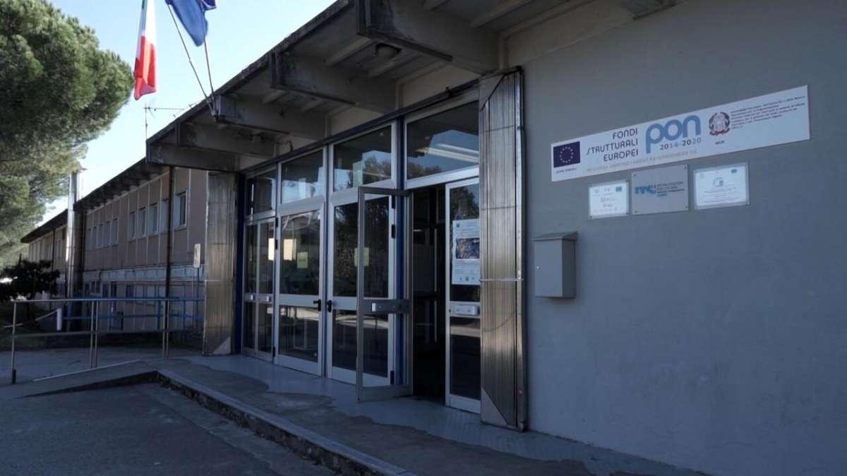 La rete di Magistrati “Sport e legalità” e Libera Umbria insieme per far crescere i ragazzi