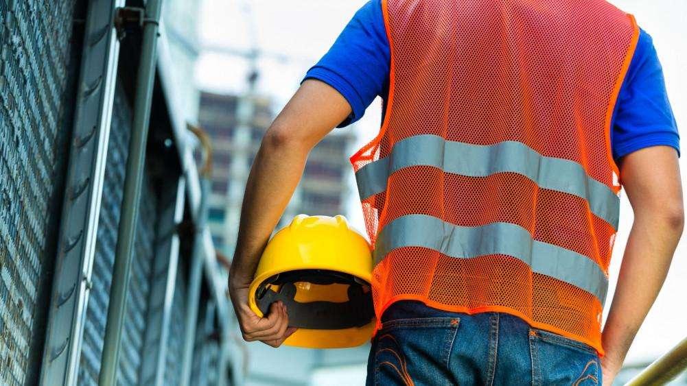Siete in cerca di lavoro a Perugia e dintorni? Ecco alcune proposte