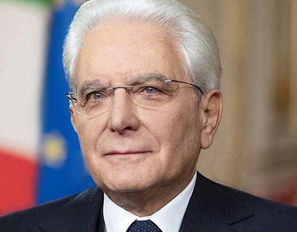 A Roma c'è da prendere una Coppa Italia dalle mani di Sergio Mattarella! La Sir Perugia sogna...