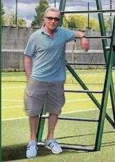 Ad Orvieto il Memorial "Roberto Casasole" di tennis è arrivato al clou: si giocano semifinali e finale