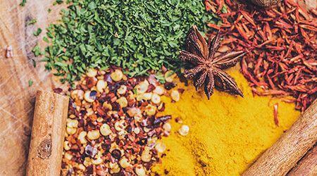 Alimentazione sportiva a Perugia tra allenamenti e vita di città