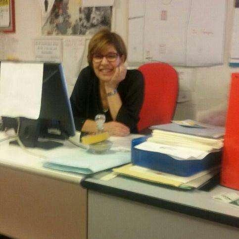La comunità corcianese e umbra in lutto per Sabrina, già vice sindaco ed assessore