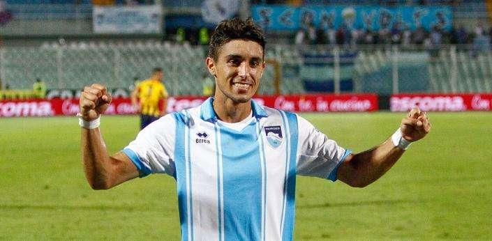 C'è anche il Perugia interessato a Brugman, ma sul giocatore ci sono tante attenzioni dalla B...