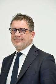 La crescita di Federico Cherubini: da oggi è il nuovo Football Director della Juventus