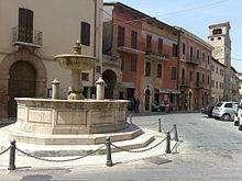Saranno in 200 a cimentarsi nel "Rally dell'Umbria": partenza a Perugia, arrivo a Deruta