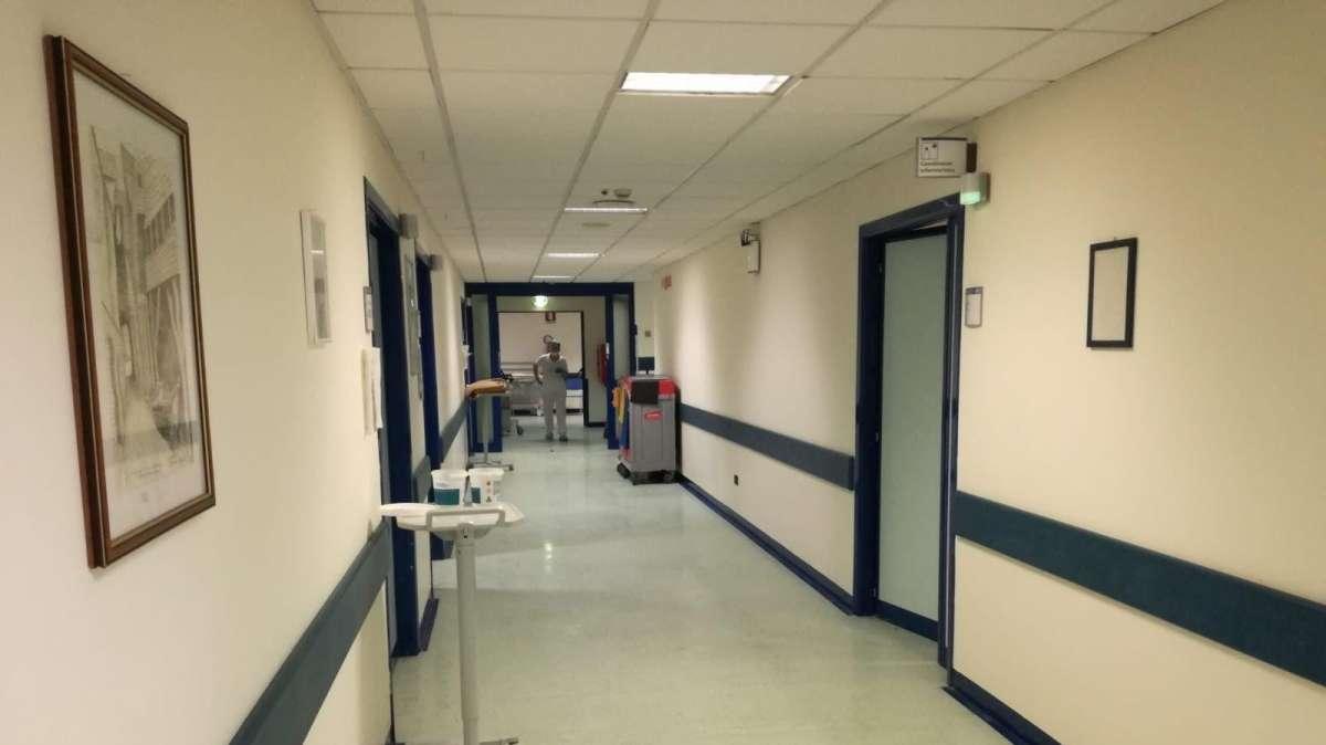 Ieri in Umbria ci sono stati altri 114 nuovi casi di contagio dalla variante Covid
