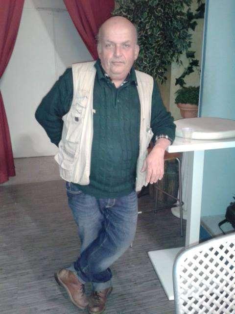 Il ricordo di UmbriaTv di Massimo Pompei, che ci ha lasciato oggi a 68 anni