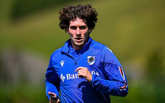 Il Perugia rinforza il centrocampo con Girelli? Ha già vinto la C da protagonista