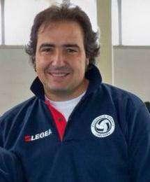 E' tutto pronto per il Memorial Claudio Giri di beach volley a San Feliciano