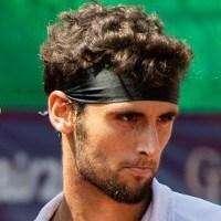 Conclusi gli Internazionali di Tennis Città di Todi: la rassegna è in cerca di affermarsi