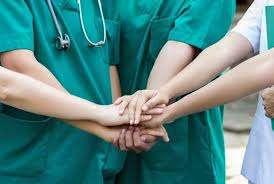 I dati dei contagi in Italia da coronavirus nelle ultime 24 ore: sono 488 i morti con Covid 