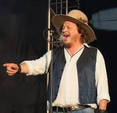 SPECIALE UMBRIA JAZZ - Al Santa Giuliana tutto pronto per la grande notte di Zucchero!