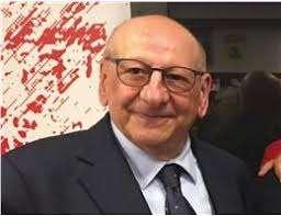 Il cordoglio del Centro di Coordinamento dei Perugia Clubs per la scomparsa di Mario Mariano