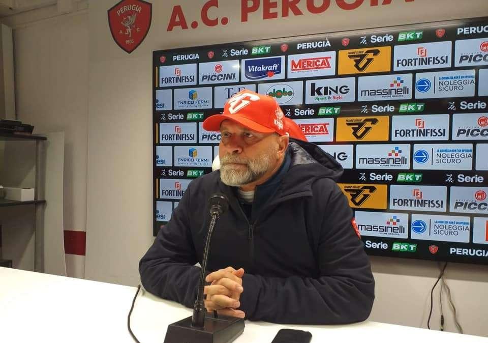 "Un punto importantissimo, anche se siamo andati vicini alla vittoria"
