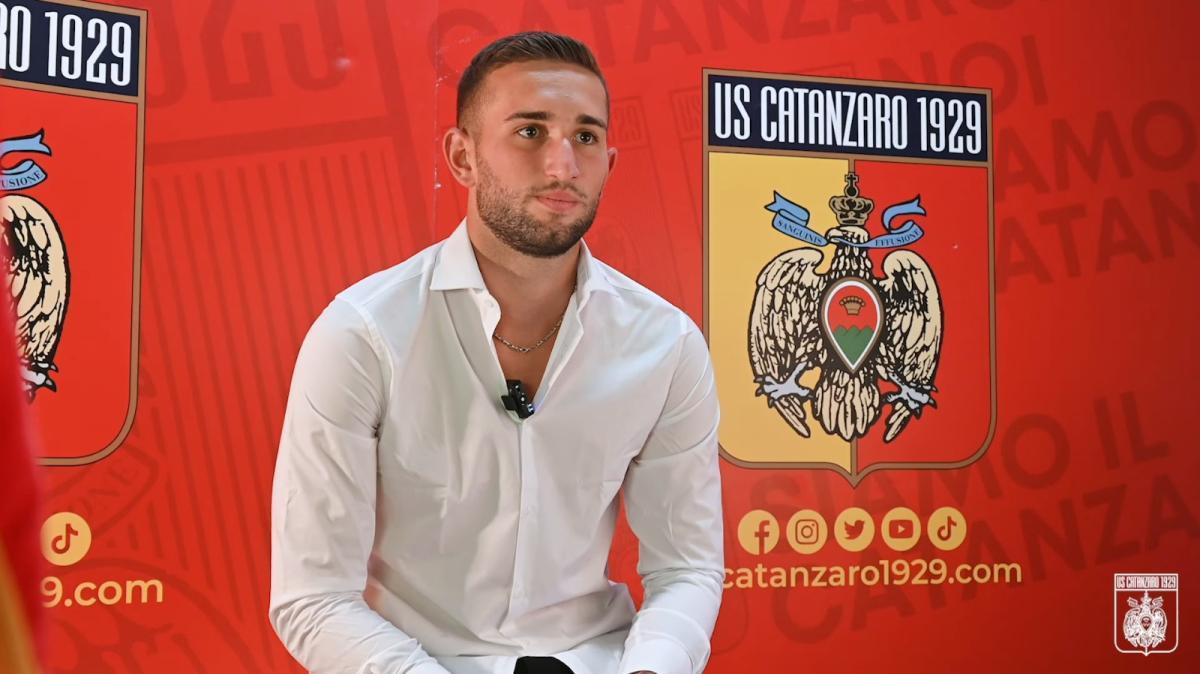 Al Perugia é in arrivo un nuovo portiere? Sarebbe già fatta secondo voci odierne di mercato