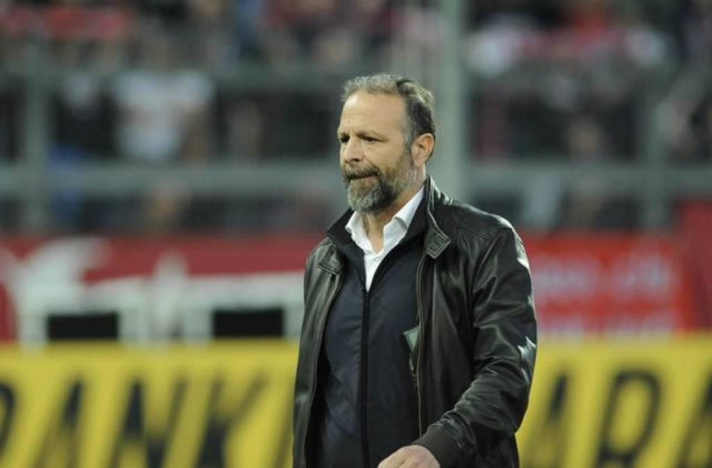Termini e importi dell'accordo tra il Perugia Calcio e Santopadre: c'è un bel risparmio per il club biancorosso