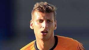 La Ternana mette tra i pali un ex portiere del Perugia? C'è l'interesse