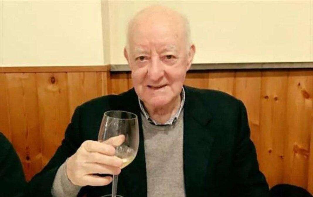 Anche Perugia in lutto: a 86 anni è morto Carlo Mazzone 