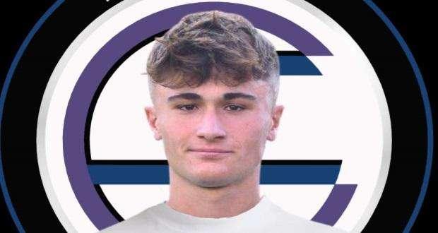 Ecco un ex portiere del Perugia tra i pali del Foligno in Serie D: arriva da Riccione