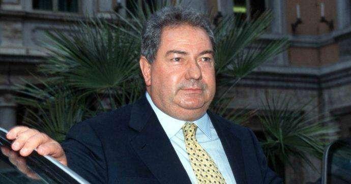 Cinque anni fa moriva Luciano Gaucci: un presidente che ci manca e che ricorderemo per sempre