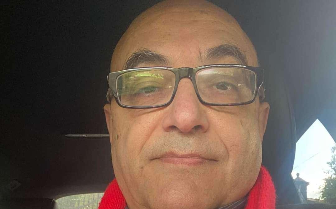 "Contro la Pianese l'errore grave è stato il non accorgersi che Angella poteva giocare"