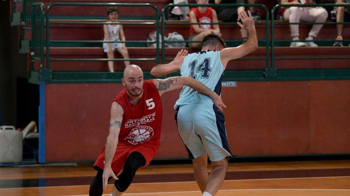 In corso a Perugia ed Ellera le finali nazionali del Csi: il punto sulle umbre