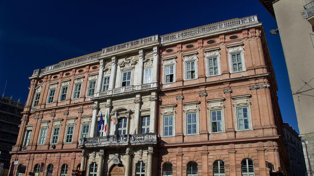 L'Università per Stranieri di Perugia propone venerdì 18 una mattinata di attivismo civico rigenerativo