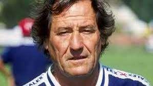 Lutto per il Perugia: ad 84 anni è morto Giovanni Galeone