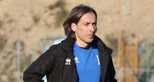 L'Acf Foligno si prepara al campionato di Serie D, ma prima c'è la Coppa Italia