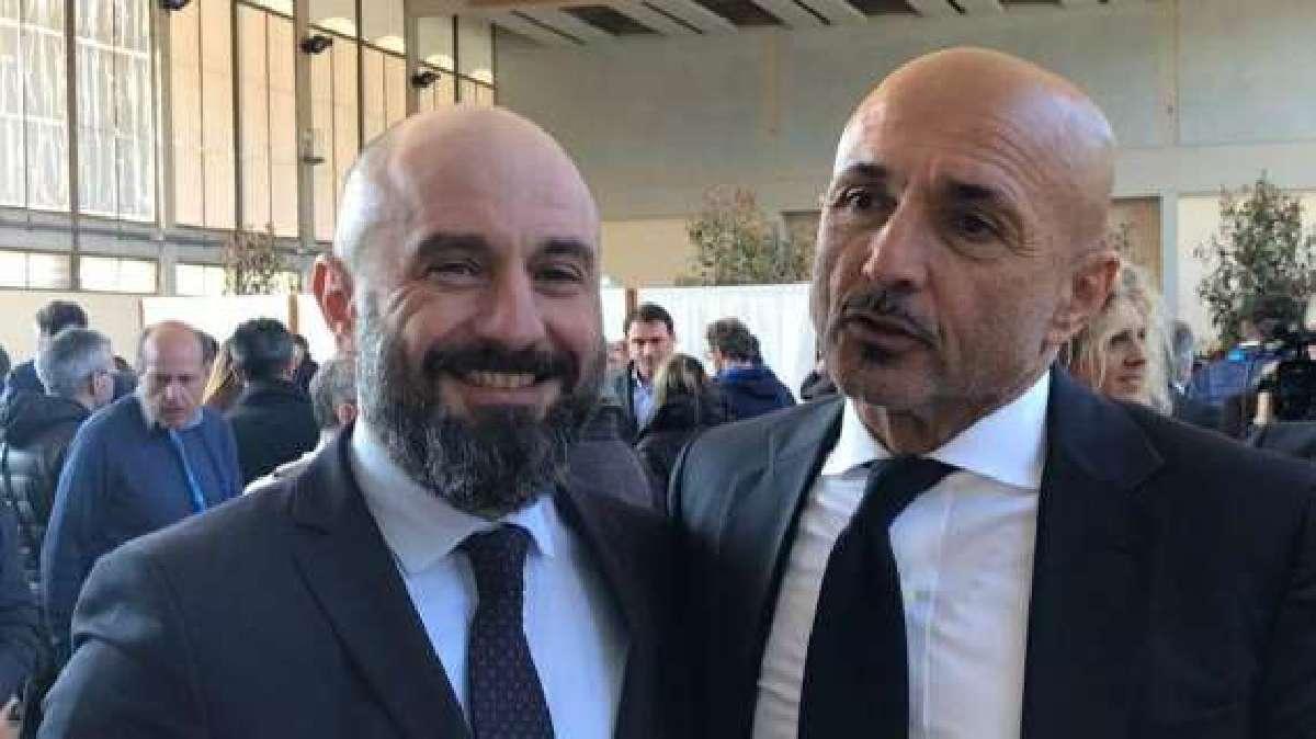 Gli allenatori esonerati entro il 30 dicembre potranno allenare nuovamente durante la stagione