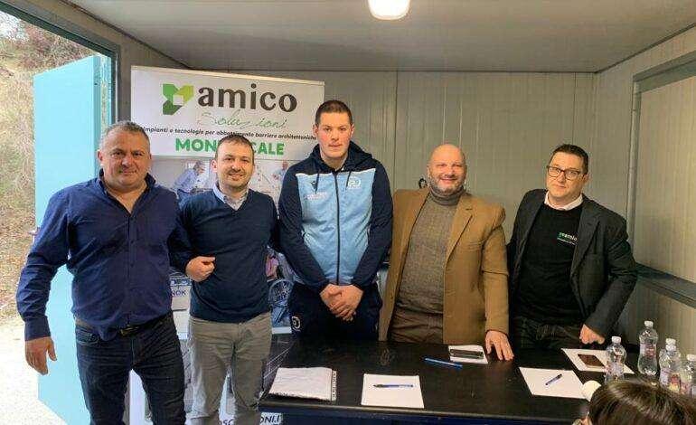 In Umbria la prossima stagione ci sarà il campionato di Quarta categoria: che bella iniziativa!