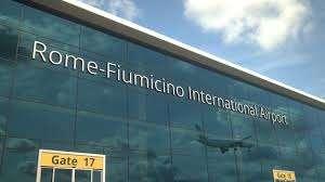 Furto dell'auto usata dal presidente del Perugia Javier Faroni: recuperata in un'area di sosta