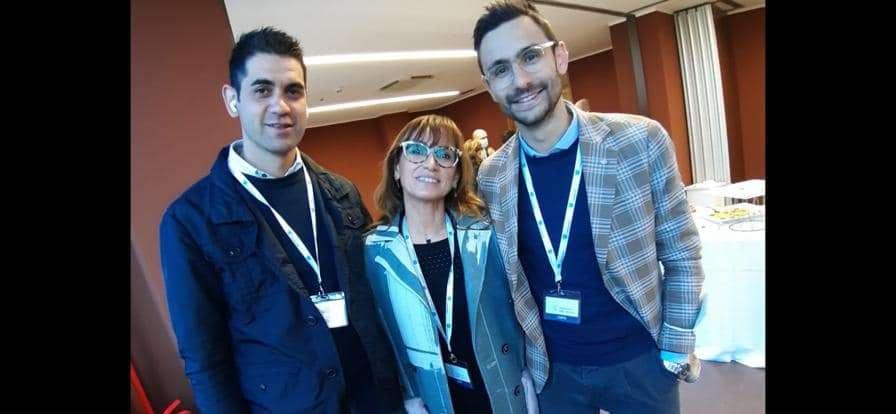 Anche in Umbria si celebra la Giornata di educazione e prevenzione contro la violenza agli operatori sanitari