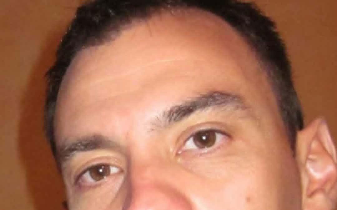 Tragico incidente stradale: Claudio è morto sul colpo a 48 anni alla guida della propria auto