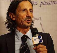 Si disputerà a Perugia l'edizione 2024 del "19° Gasshuku Europeo" di karate