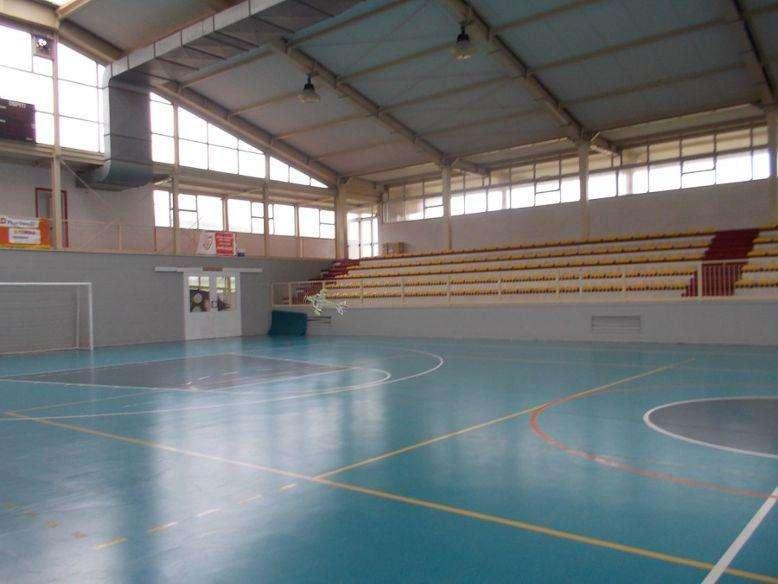 Riprese tutte le attività sportive al Palasport di Magione