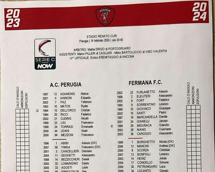 La Bartoccini Perugia vola verso l'A1 di volley femminile