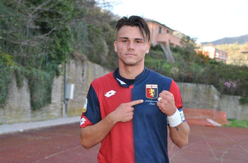 Altro giovane attaccante nel mirino del Perugia: si va a caccia dell'occasione giusta