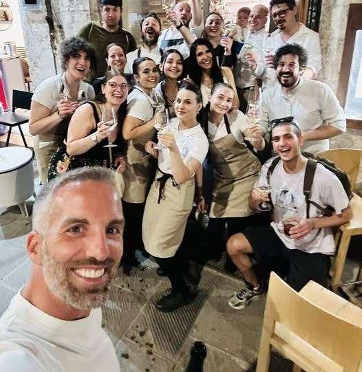 Perugia chiamata a riflettere sulla lettera di saluto per la chiusura di "Mercato Vianova": che dire?