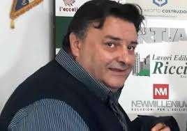 Per l'Orvietana una stagione da ricordare in Serie D con 50mila euro di premio dalla Figc 